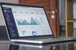 快手客服數據功能操作指導