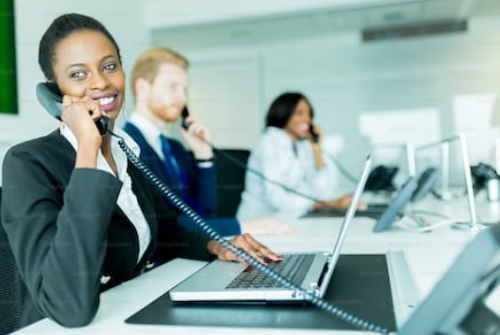 春節(jié)，拼多多客服該怎么做？