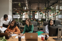 春節(jié)拼多多客服的操作技巧