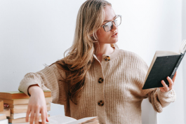 快手直播哪些話術違規?哪些字不能說?