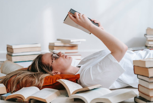 快手直播有哪些違規(guī)詞和話術(shù)不能說？