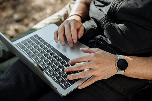 快手商家如何修改客服電話？怎樣操作？