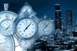 快手申請(qǐng)退款退貨后幾天可以退款成功?確認(rèn)時(shí)間是多久?