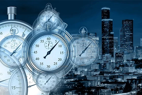 快手申請退款退貨后幾天可以退款成功？確認時間是多久？