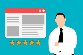 快手小店差評如何處理?有哪些解決方案?