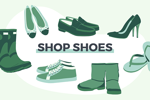 快手直播訂單售后問題總結及處理