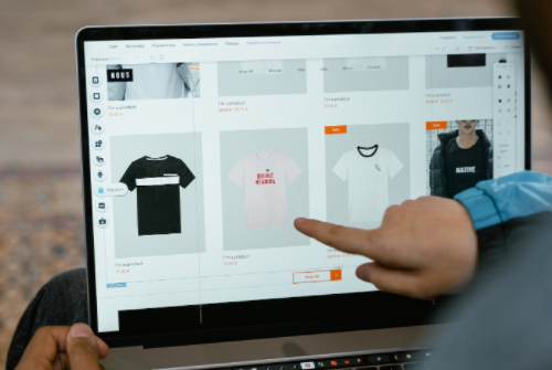 拼多多店鋪提升銷售額的方法 拼多多網(wǎng)店提高轉(zhuǎn)化率的技巧