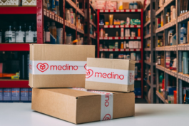 拼多多網(wǎng)店售后問題之“僅退款”的處理方法