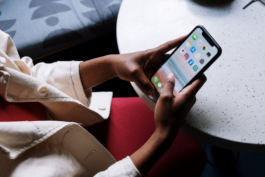 拼多多網店回復率低該怎么辦?有什么提升方法?