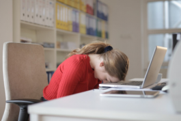 提升拼多多服務態度體驗的技巧