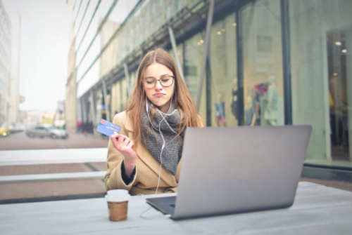 拼多多回復(fù)率的時間是怎么算的？從什么時候開始算的？