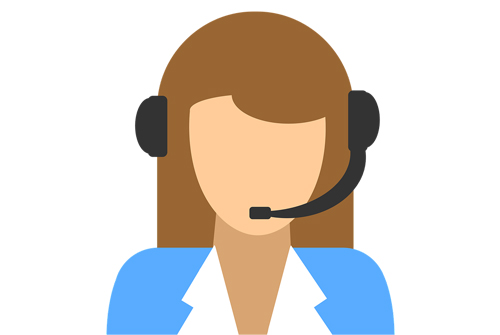 拼多多網店金牌客服好處 金牌客服工作技巧