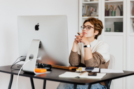 拼多多客服【商品推薦】功能的使用方法