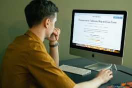 拼多多客服6大功能介紹 拼多多客服提升回復(fù)率方法