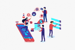 拼多多新客服需要重點關注的問題 拼多多客服常見問題解答方法