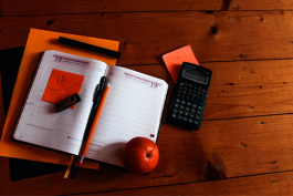 快手小店如何提升客服好評率?有哪些辦法?