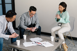 快手客服回復(fù)率低會(huì)怎么處罰?回復(fù)率提升及注意事項(xiàng)有哪些?