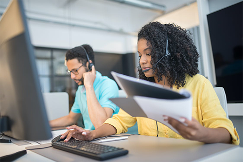 如何刪除快手客服對話？邀好評怎么回復話術？