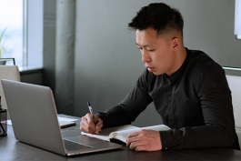 如何設置快手小店客服自動回復？流程有哪些？