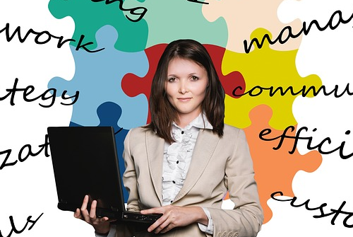 快手店鋪如何分流？有幾種分流類型？