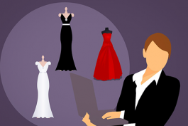 快手小店上線商品問答功能優勢及設置流程