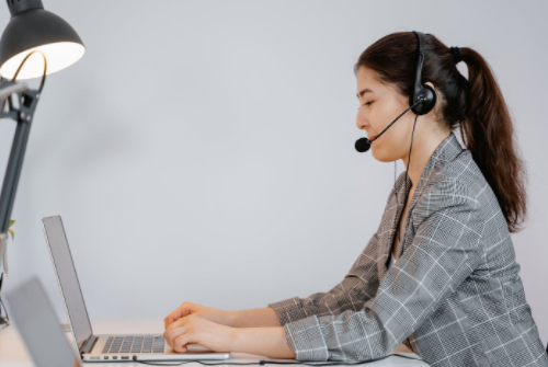 拼多多平臺商家客服幫消費者發起售后功能是什么意思？該如何操作？