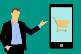 拼多多“催付助手”是什么?有哪些優勢?