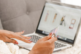 拼多多客服專員是做什么的?有哪些注意事項?