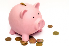 拼多多客服處理售后退款的技巧