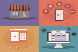 拼多多客服二維碼操作步驟