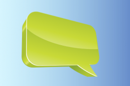 拼多多客服分流設(shè)置規(guī)則和設(shè)置方法,及作用