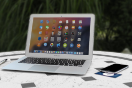 拼多多客服高級分流權(quán)重,及常見問題解答