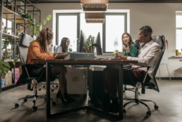 如何做好拼多多網店的客服?都有哪些工作內容?