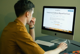 拼多多客服和賣家是一個人嗎？（拼多多客服的職責(zé)）