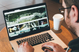 拼多多客服回復(fù)率不達(dá)標(biāo)該怎么辦?拼多多dsr評(píng)分不達(dá)標(biāo)怎么辦?