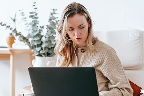 快手直播售后客服會遇到哪些問題？如何解決？