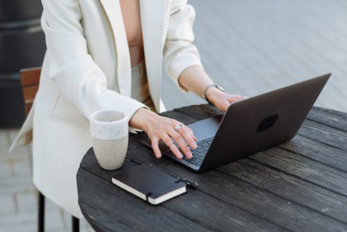 快手售后處理流程及注意事項