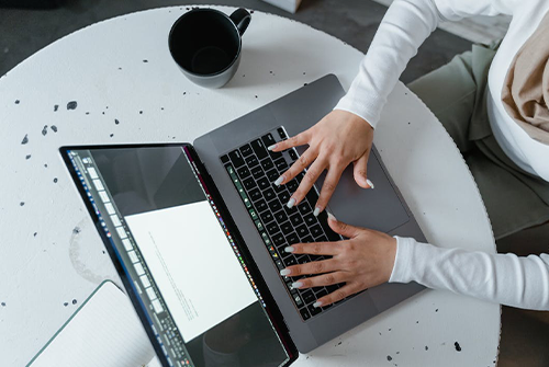 快手店鋪違規(guī)怎么申訴？流程及申訴材料是什么？