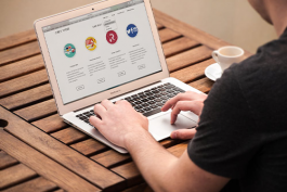 快手小店如何提升客服好評率和滿意度？