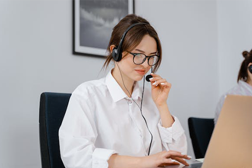 快手小店自動(dòng)回復(fù)怎么設(shè)置？有幾個(gè)步驟？