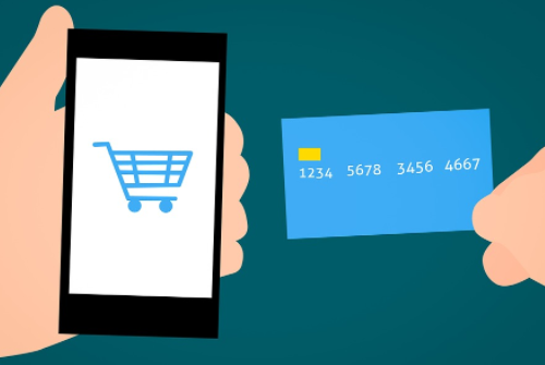 拼多多客服經常會遇到的售后問題，及解決方法