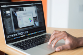 拼多多客服離線狀態解讀