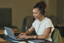 拼多多客服需要保持的4種心態