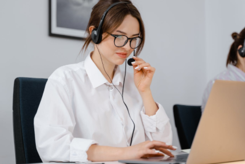 拼多多客服每天的工作有哪些？（拼多多客服的崗位職責）