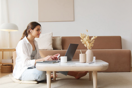 怎么處理拼多多售后問題?技巧和流程有哪些?