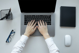 拼多多售后問題處理技巧?訂單問題處理方法