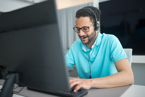 4個詢單技巧2大客服流程教大家如何做拼多多客服？