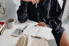 拼多多客服要注意的規(guī)則及評(píng)估標(biāo)準(zhǔn)