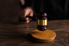 拼多多客服回復要注意的內容有幾點?