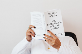 拼多多平臺的售后能保障嗎？退貨規則是什么？